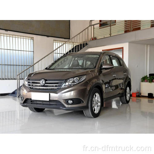 Dongfeng Glory 580 SUV 5 SIÈGES 7 SIÈGES